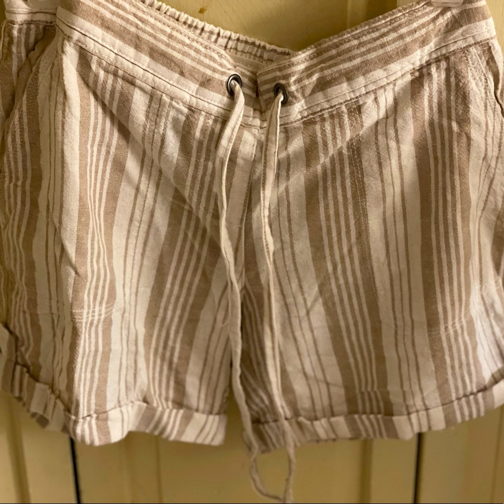 Brand per se shorts